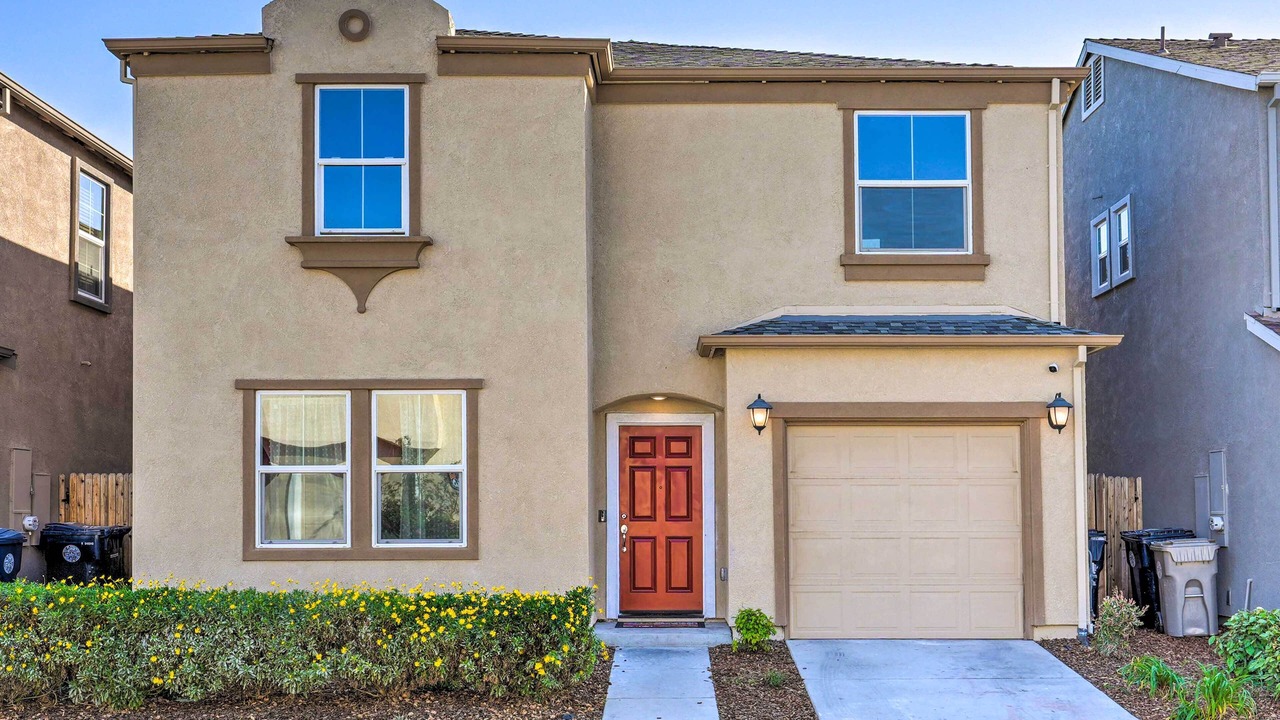 Photo of Outdoor in Southwestern Sacramento
