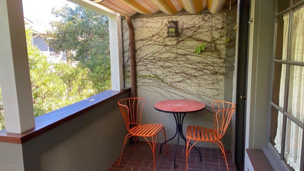 Photo of Outdoor in Oak Park