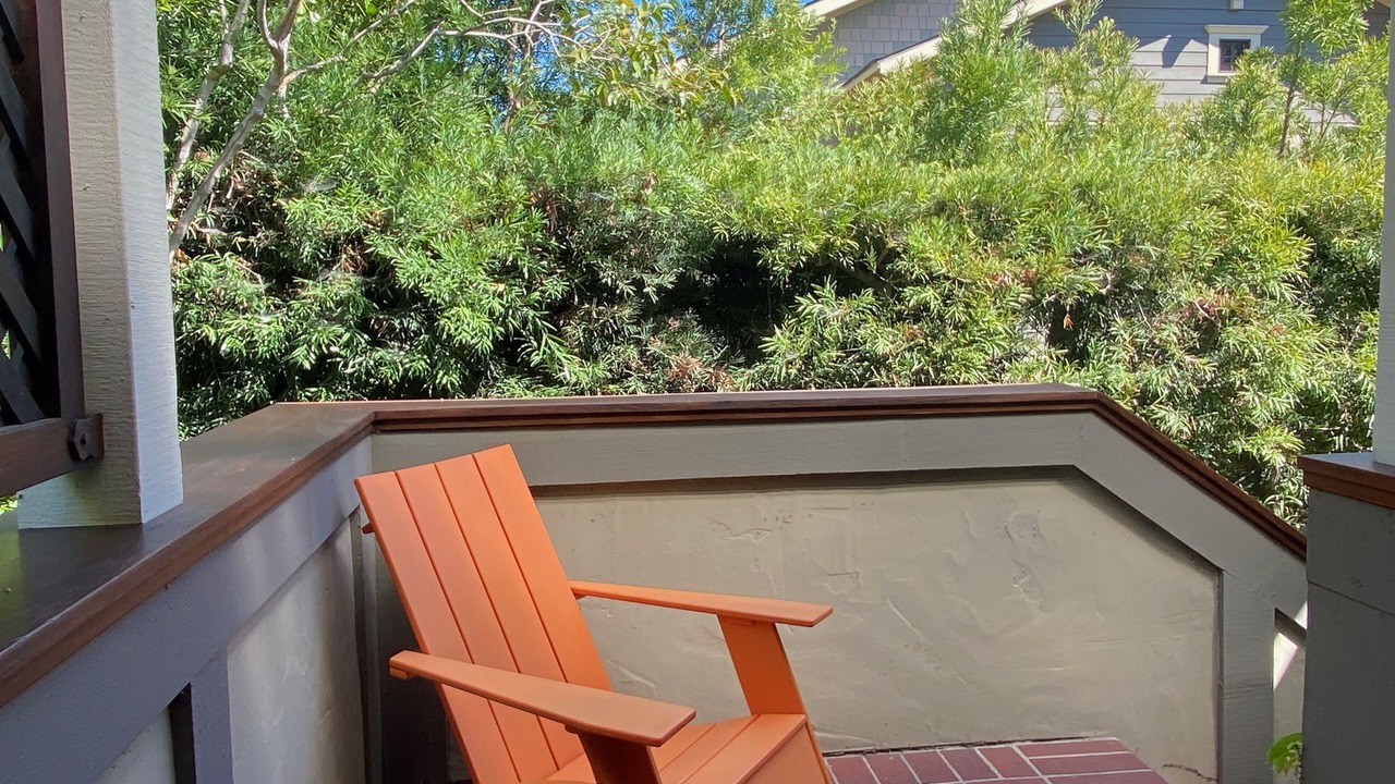 Photo of Outdoor in Oak Park