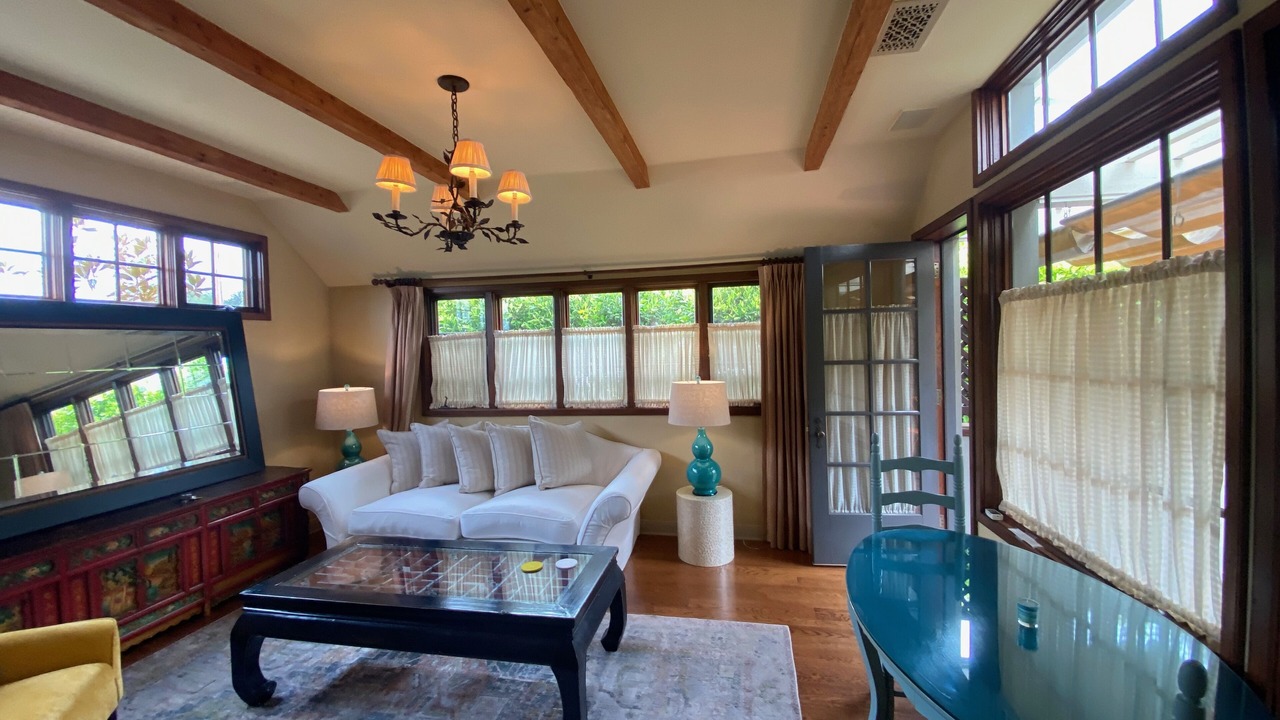 Photo of Bedroom in Oak Park