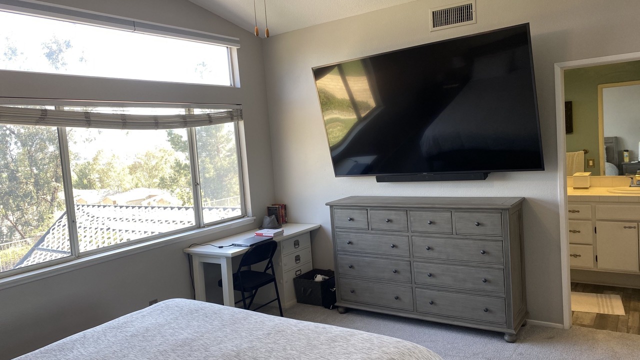 Photo of Bedroom in Valencia