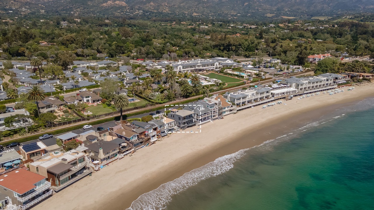 Photo of Others in Montecito