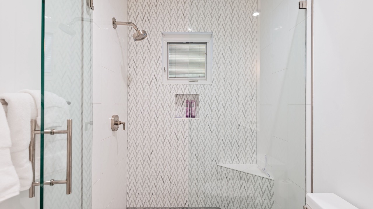 Photo of Bathroom in Montecito