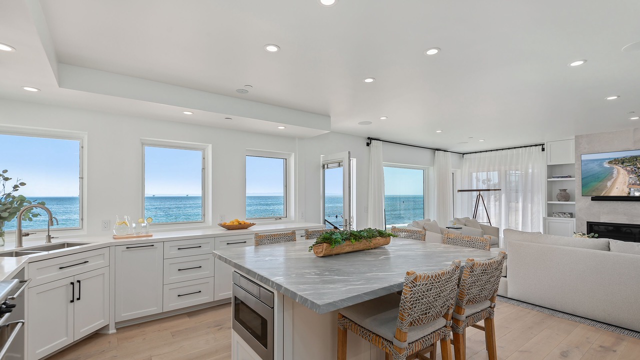 Photo of Others in Montecito