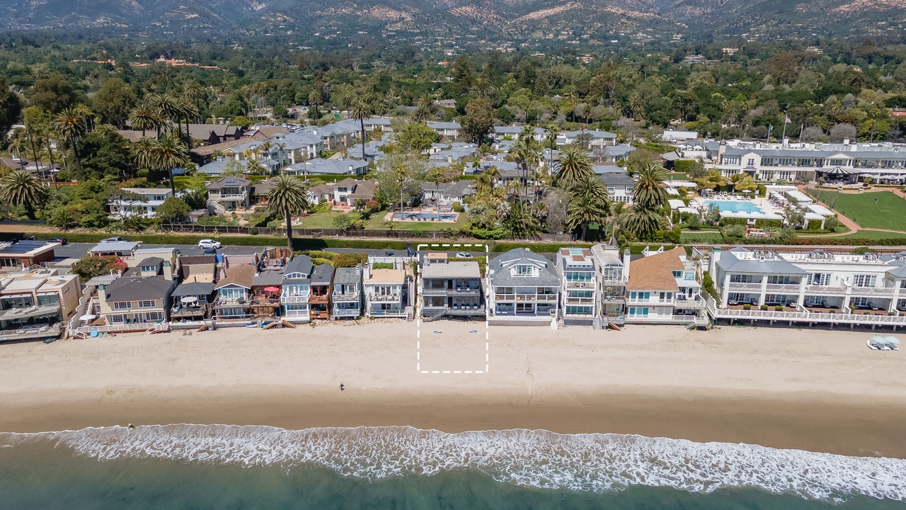 Photo of Others in Montecito