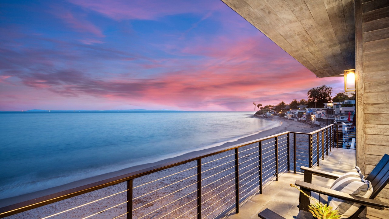 Photo of Others in Montecito