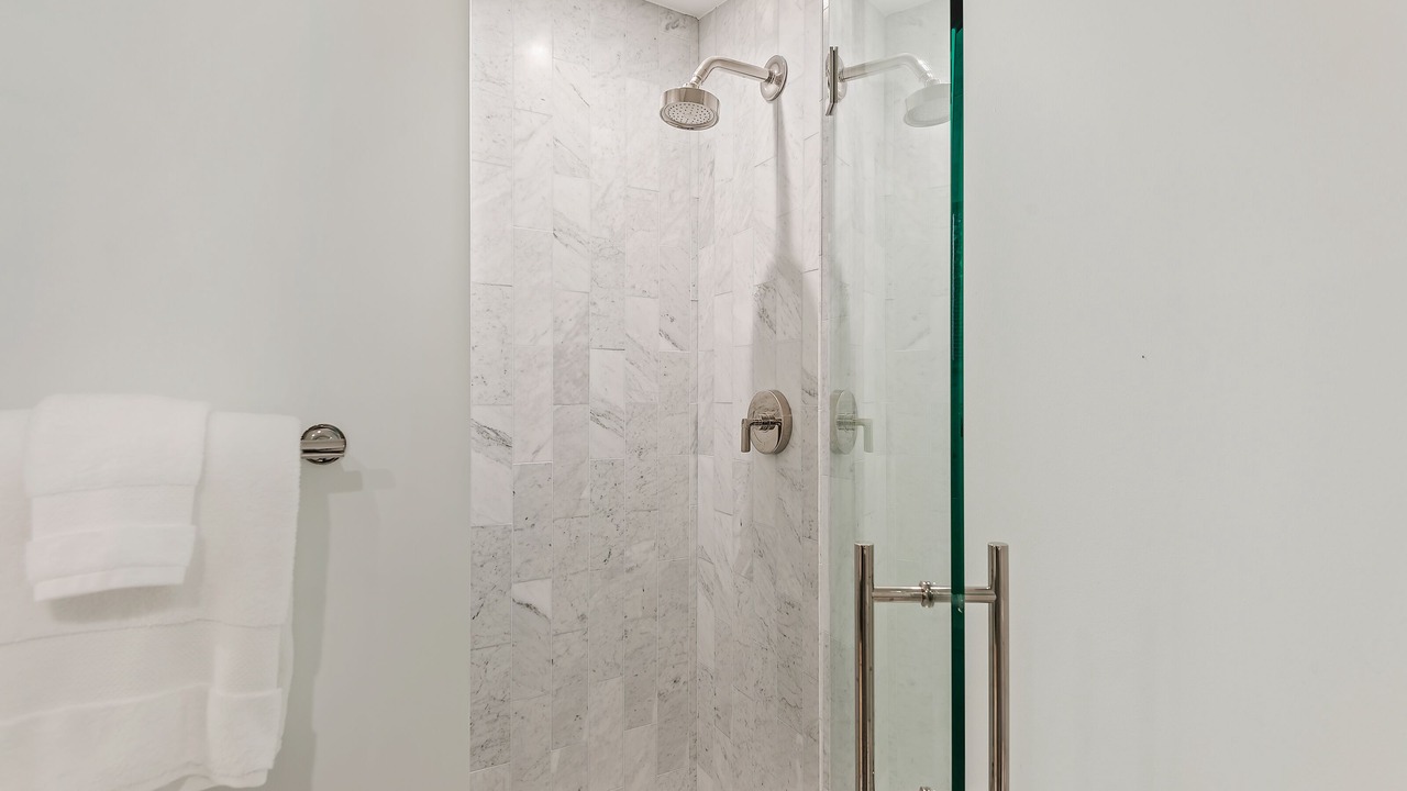 Photo of Bathroom in Montecito
