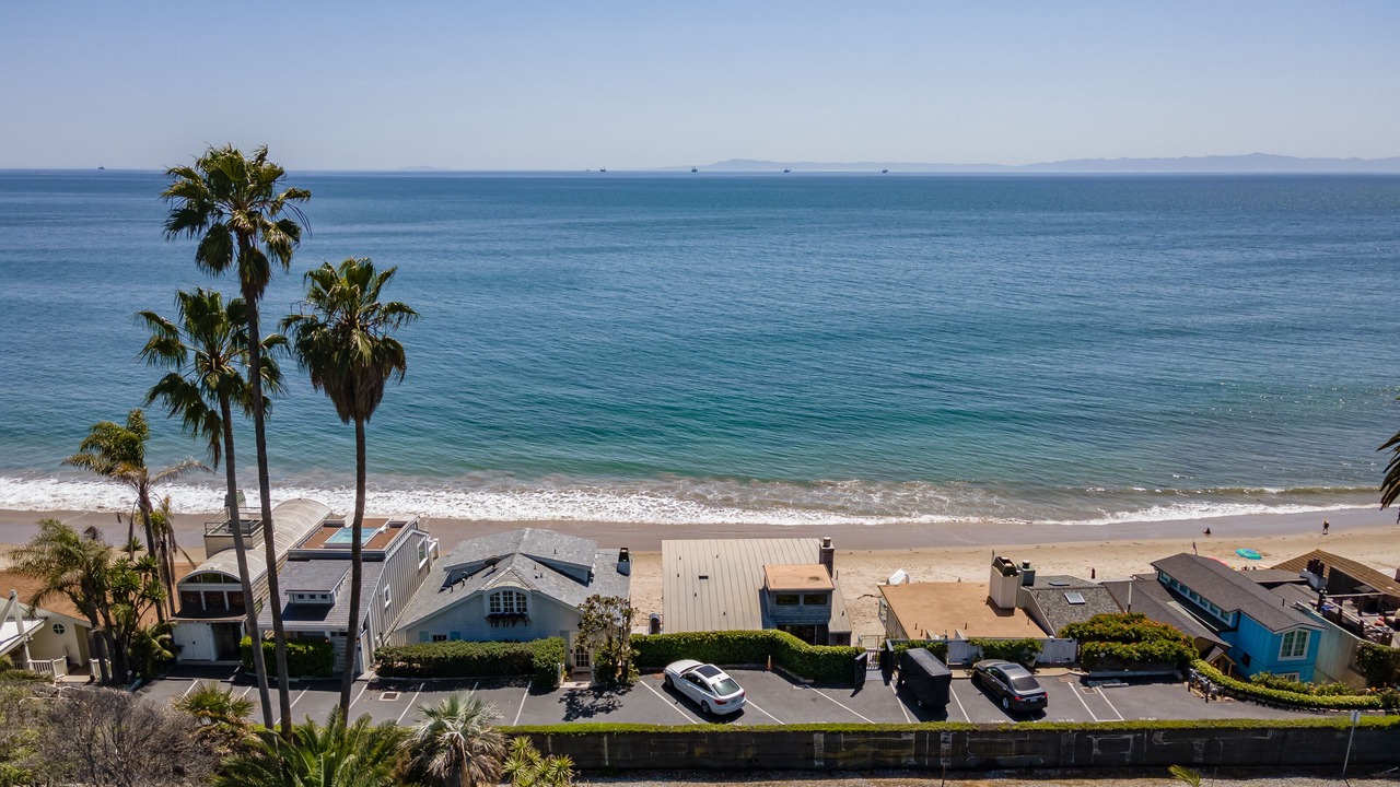 Photo of Others in Montecito