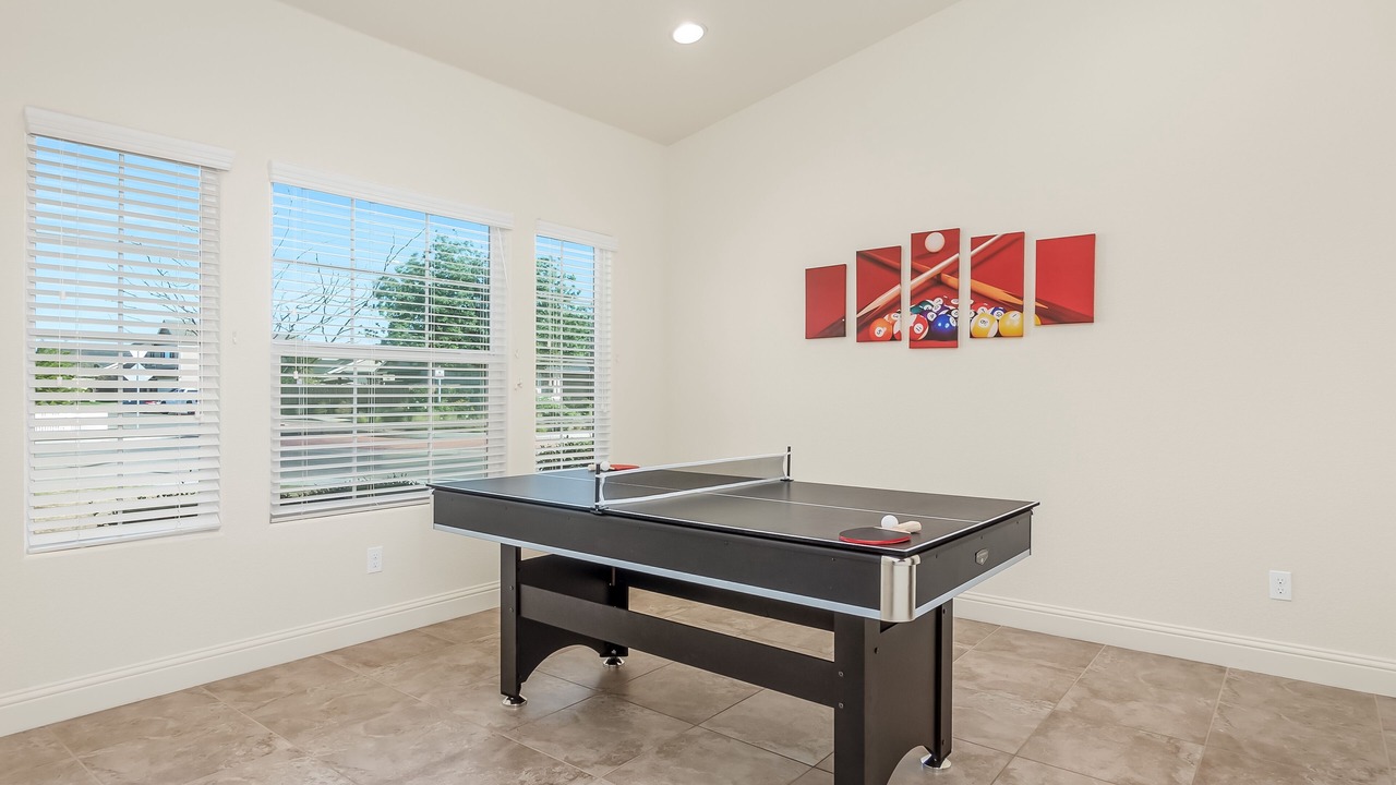 Photo of Bedroom in Fresno