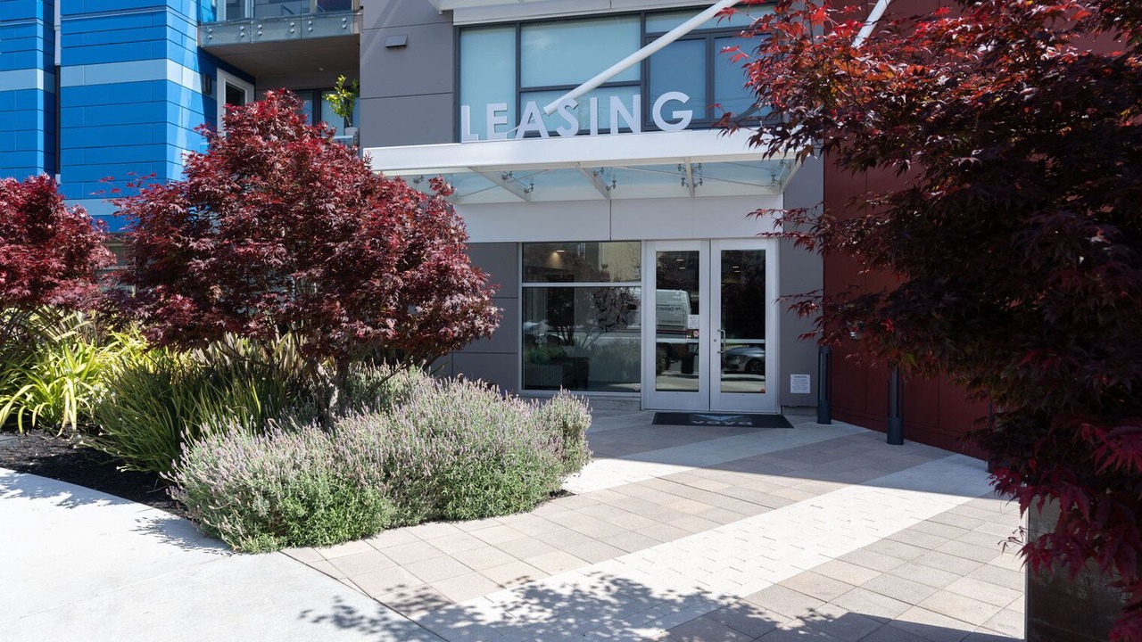 Photo of Outdoor in Walnut Creek