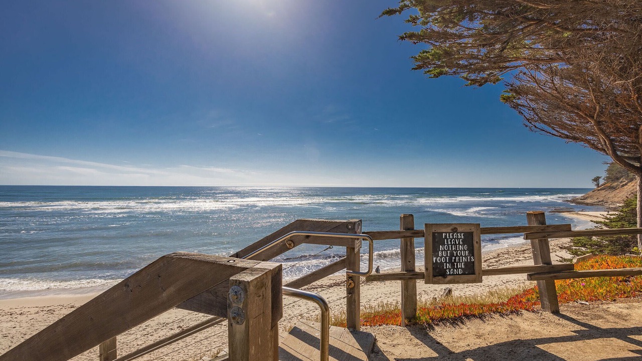 Photo of Others in Moss Beach