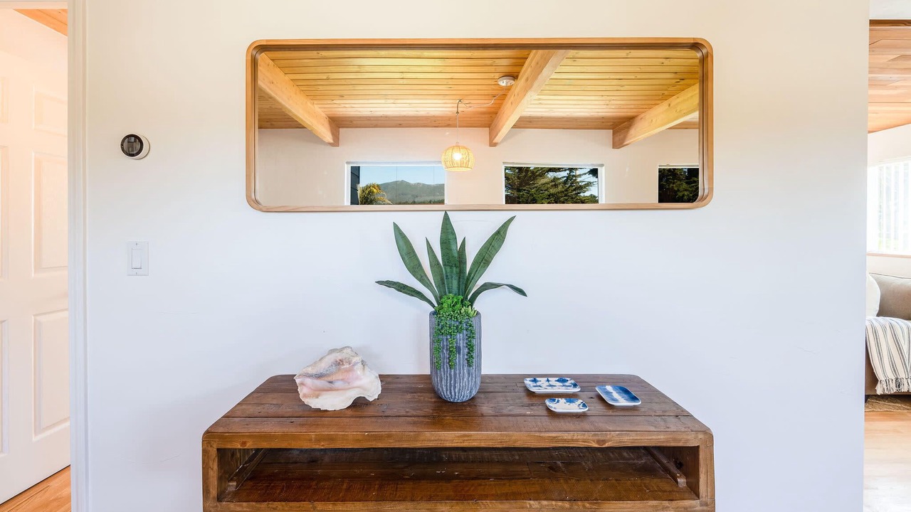 Photo of Others in Moss Beach