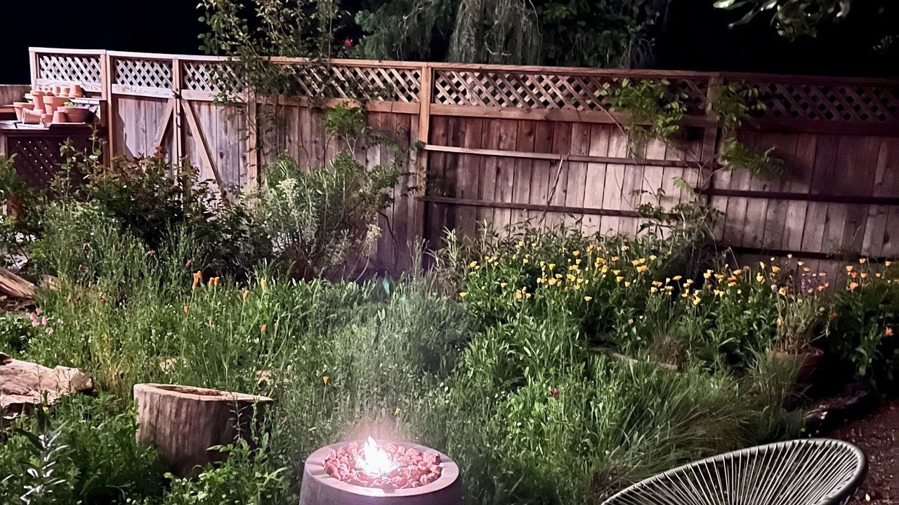 Photo of Outdoor in Glen Ellen