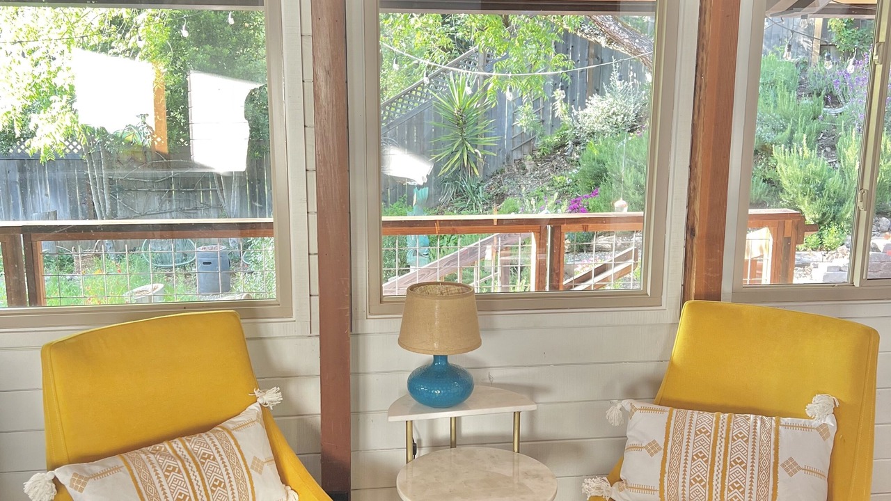 Photo of Others in Glen Ellen