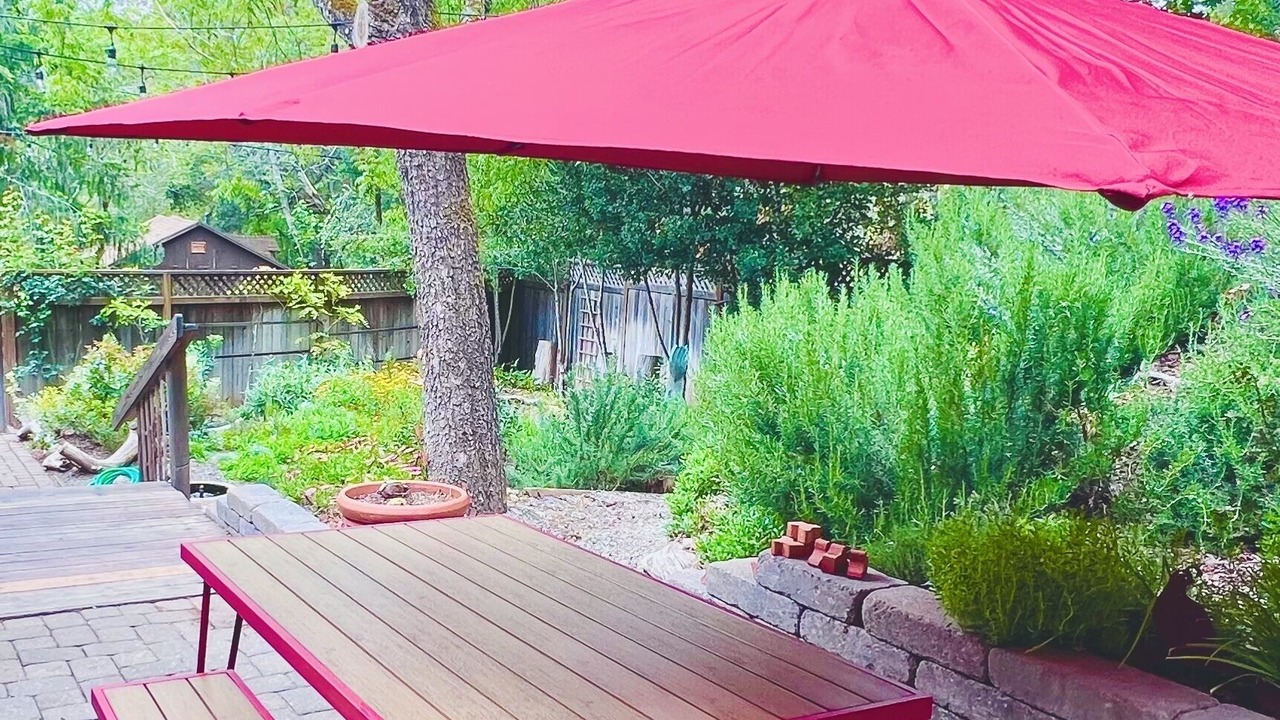 Photo of Outdoor in Glen Ellen