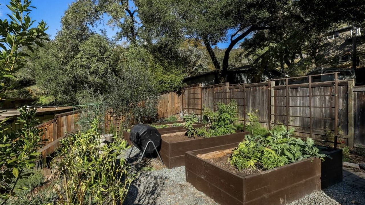 Photo of Outdoor in Glen Ellen