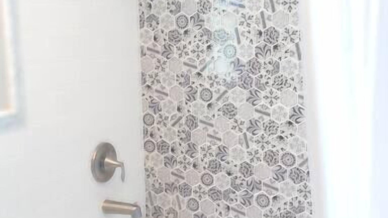 Photo of Bathroom in Pauma Valley