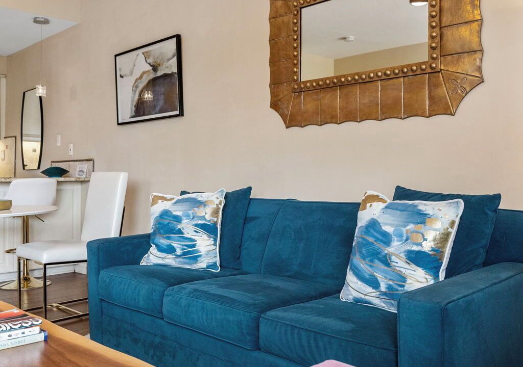 Photo of Livingroom in Carlsbad
