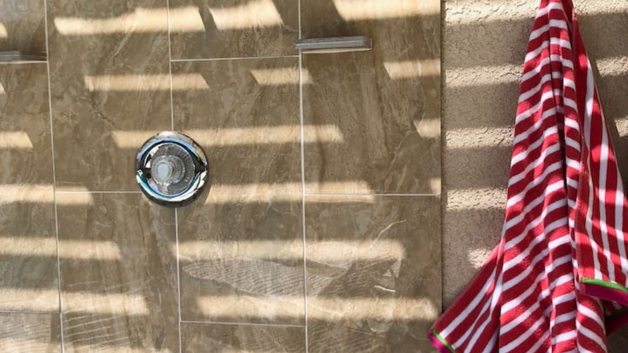 Photo of Outdoor in Desert Park Estates