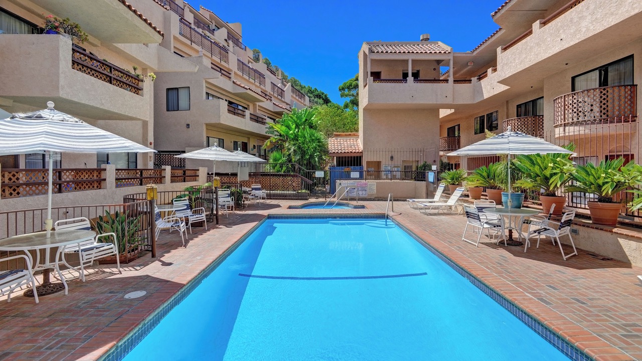 Photo of Outdoor in Avalon