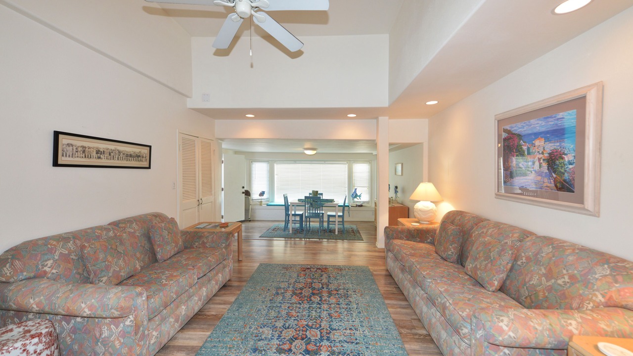 Photo of Bedroom in Avalon