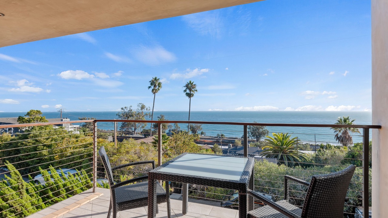 Photo of Outdoor in Summerland