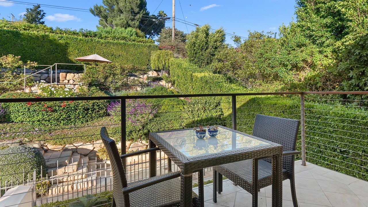 Photo of Outdoor in Summerland