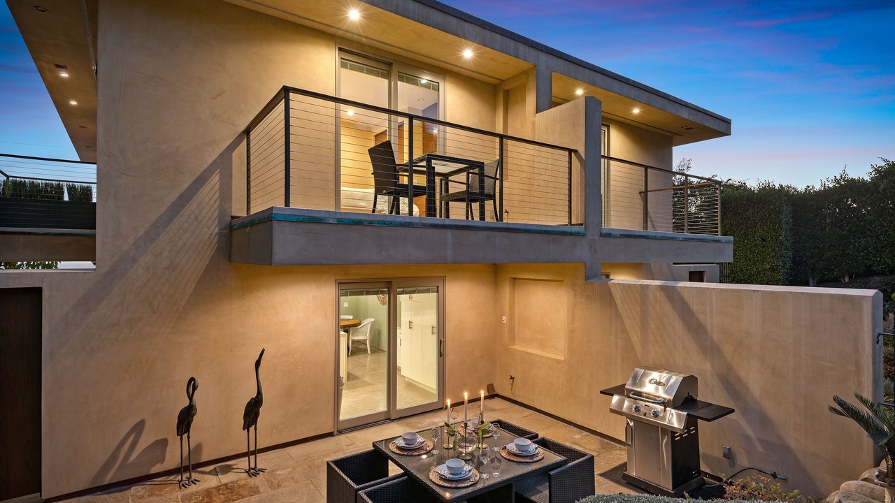 Photo of Outdoor in Summerland