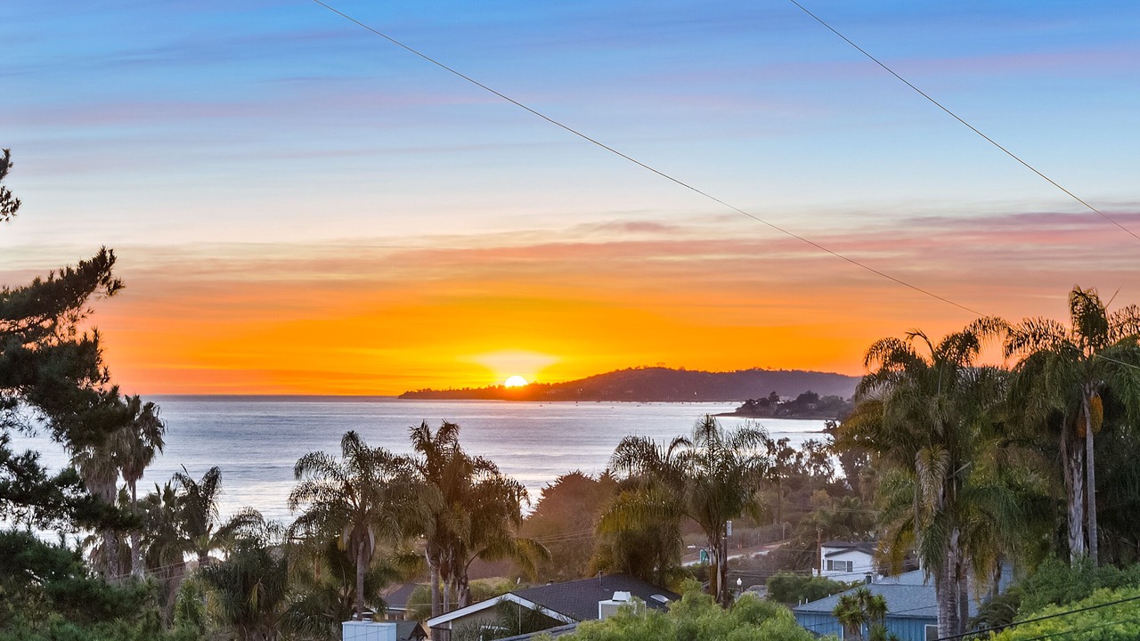 Photo of Others in Summerland