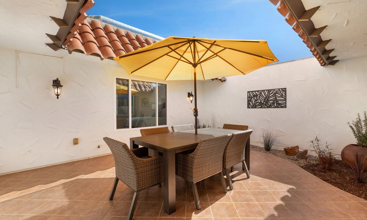 Photo of Outdoor in Sunset Cliffs