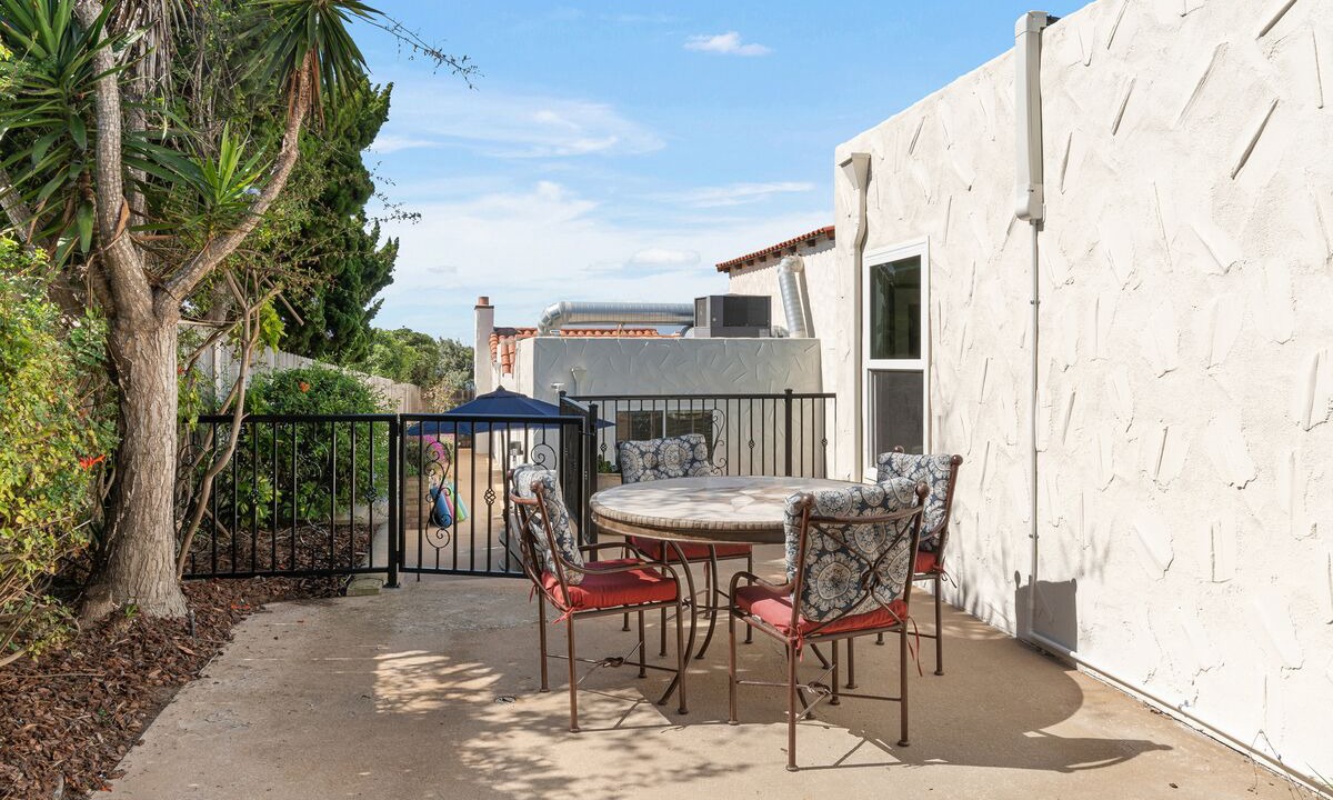 Photo of Outdoor in Sunset Cliffs