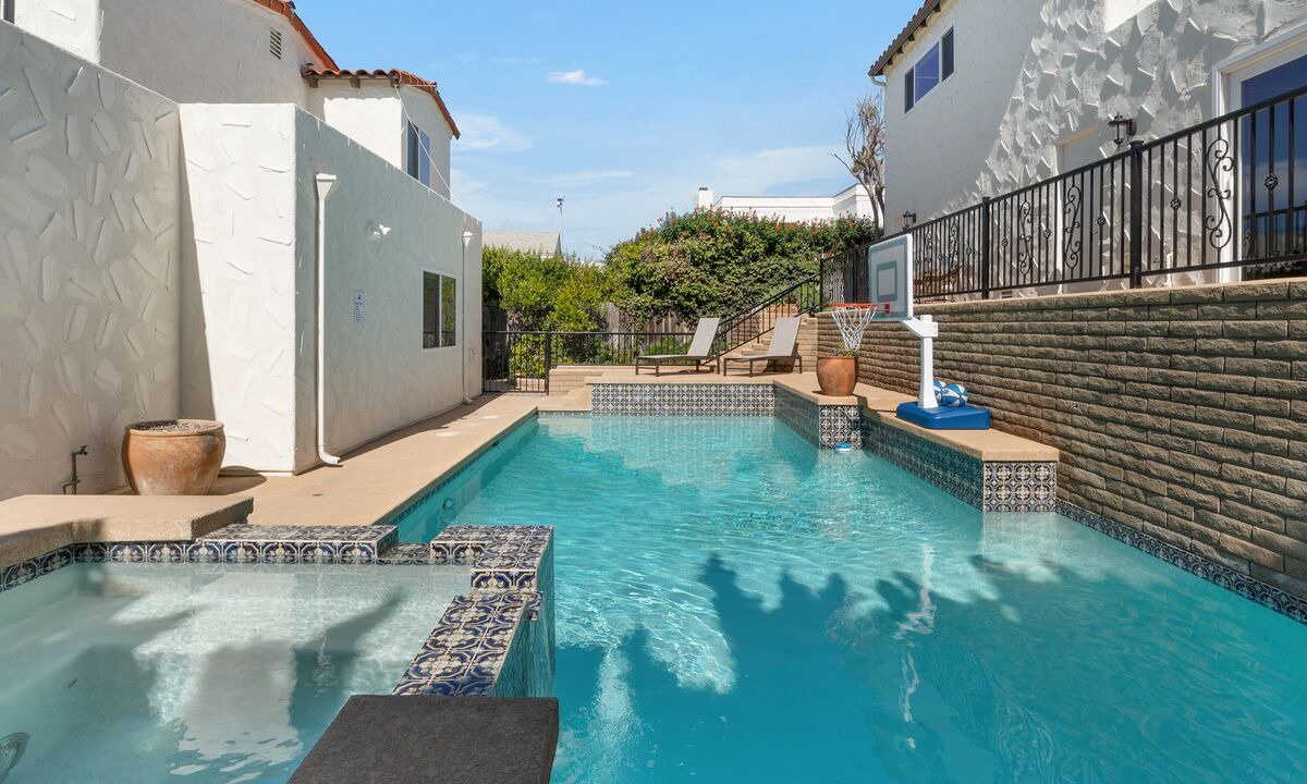 Photo of Outdoor in Sunset Cliffs