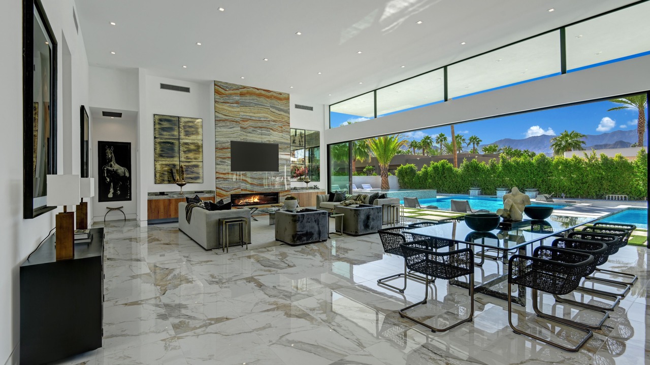 Photo of Outdoor in Magnesia Falls Cove