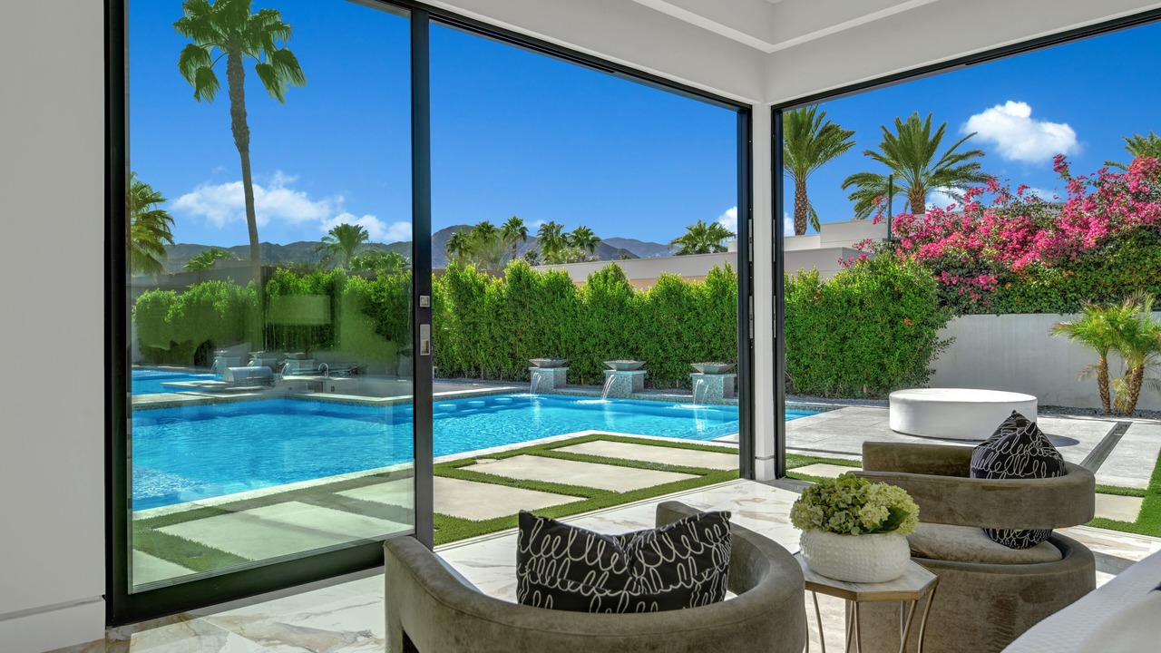 Photo of Outdoor in Magnesia Falls Cove
