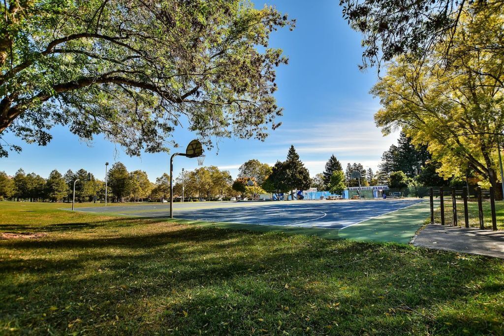 Photo of Others in Rohnert Park