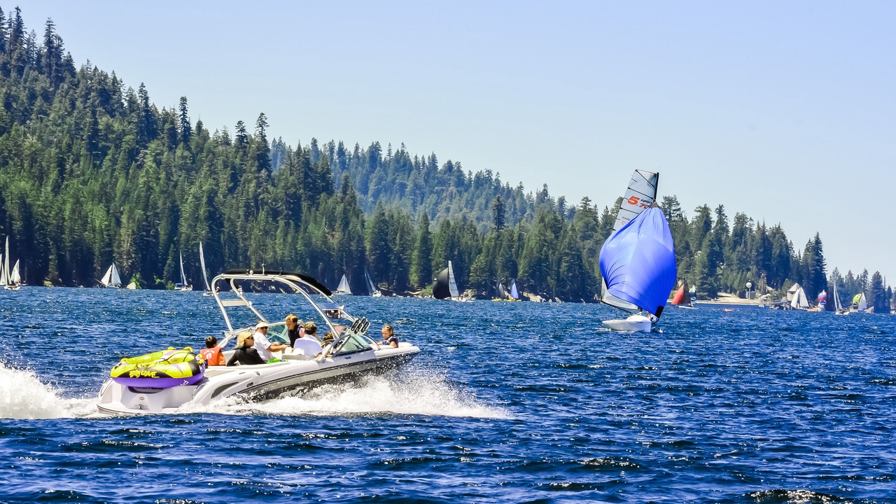 Photo of Others in Lakeshore