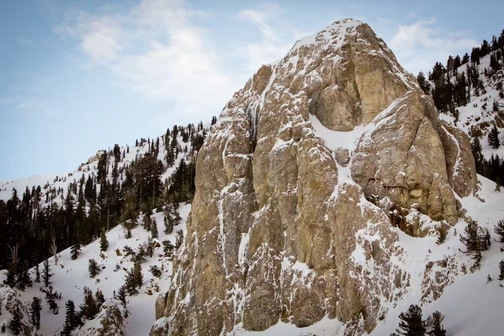Photo of Others in Mammoth Lakes