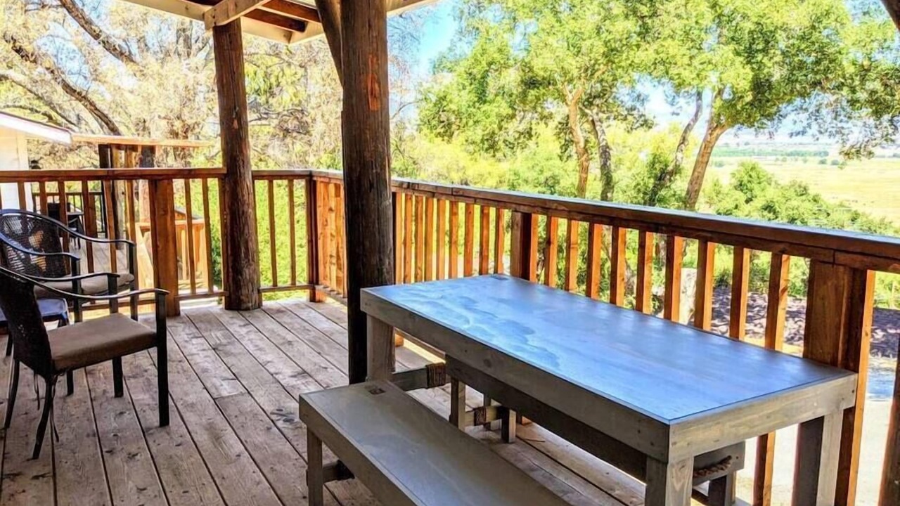 Photo of Outdoor in Pauma Valley