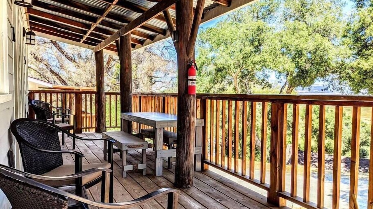 Photo of Outdoor in Pauma Valley