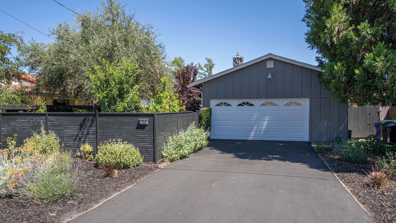 Photo of Outdoor in Templeton
