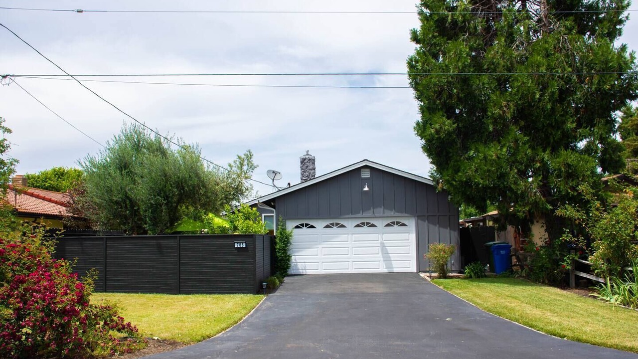 Photo of Outdoor in Templeton