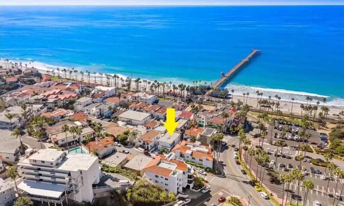 Photo of Others in San Clemente