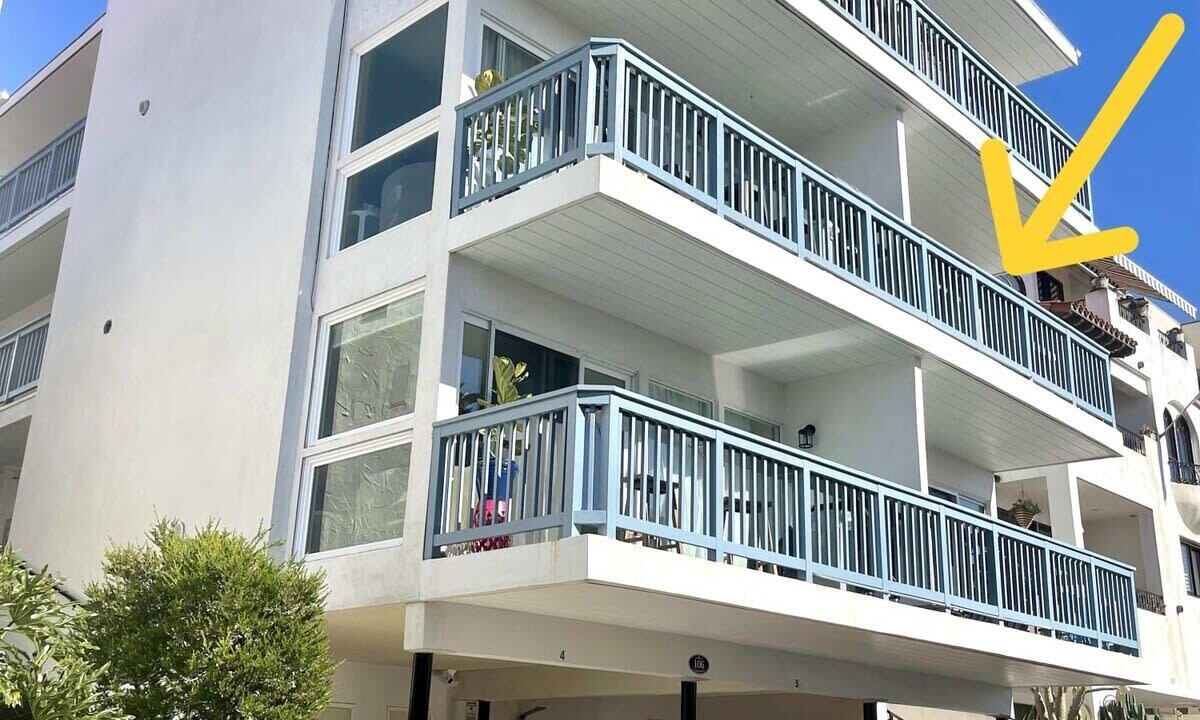 Photo of Outdoor in San Clemente