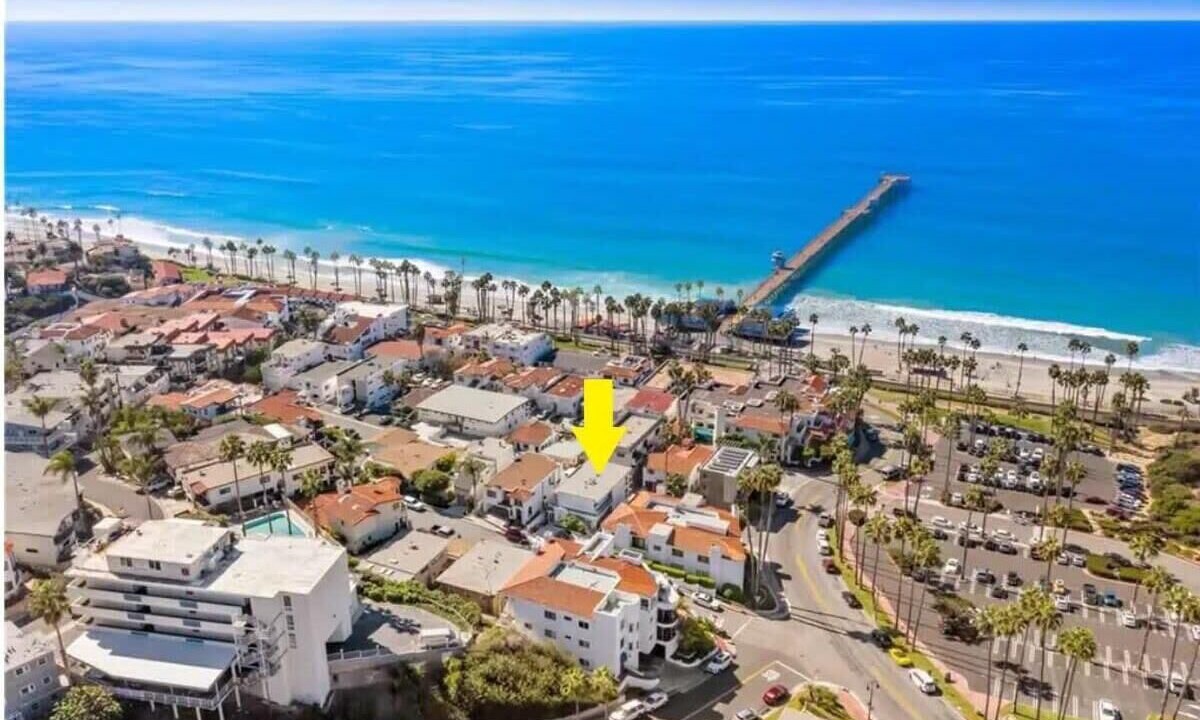Photo of Others in San Clemente