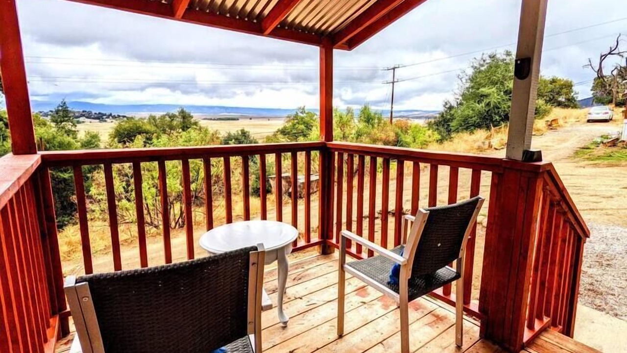 Photo of Outdoor in Pauma Valley