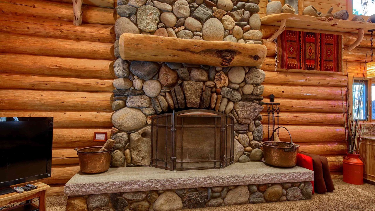 Photo of Others in North Wawona