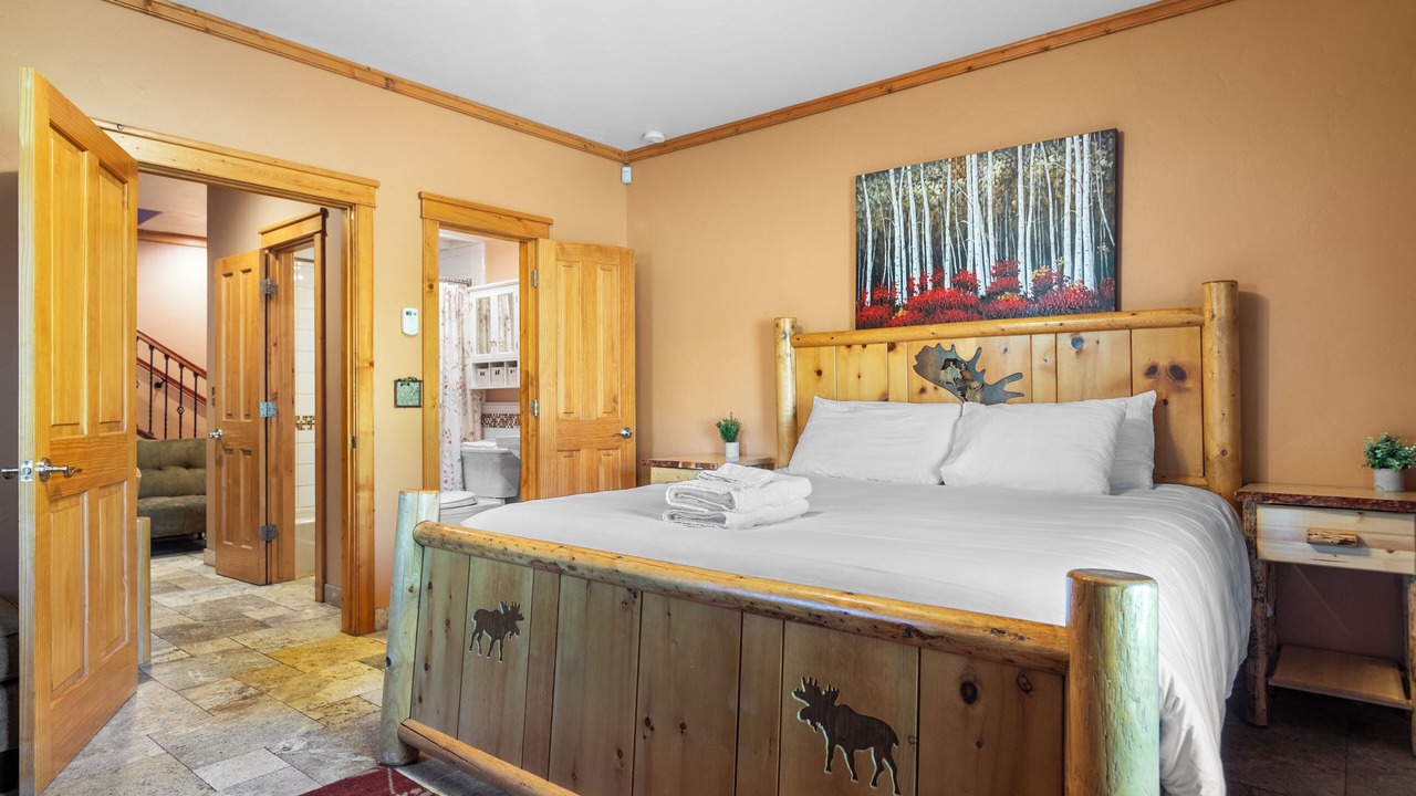 Photo of Others in Castle Glen Estates