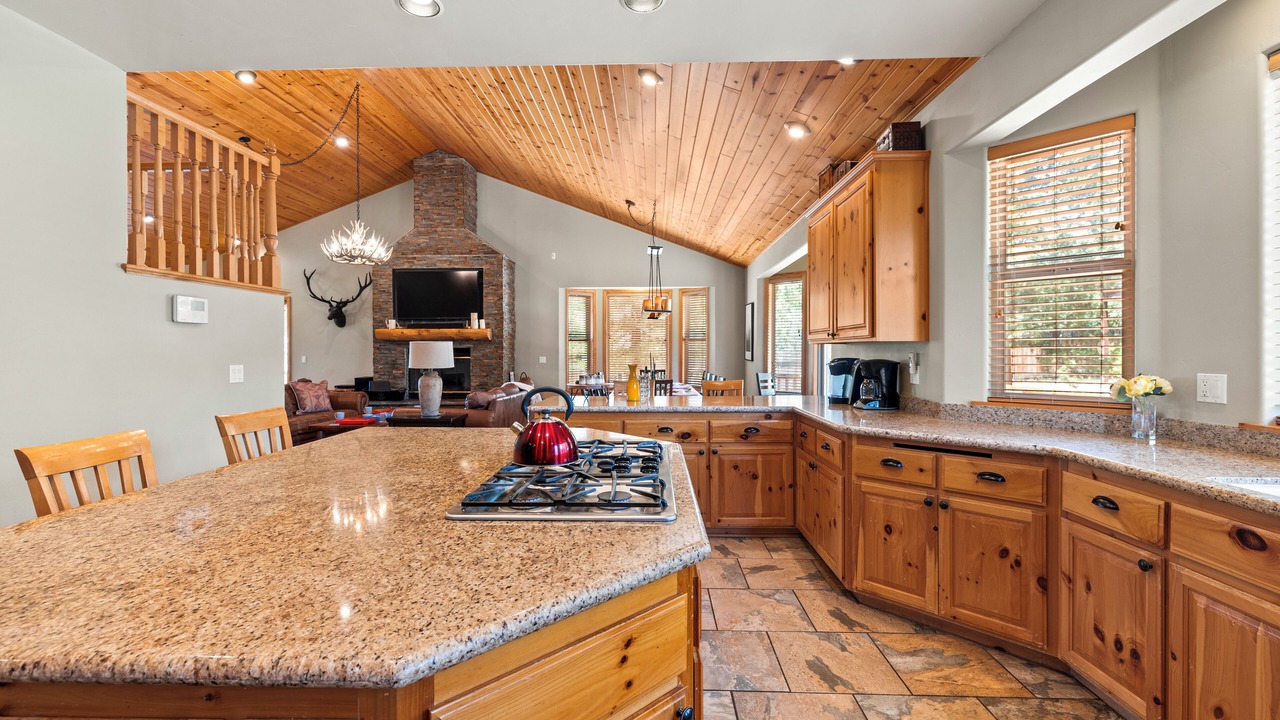 Photo of Others in Castle Glen Estates