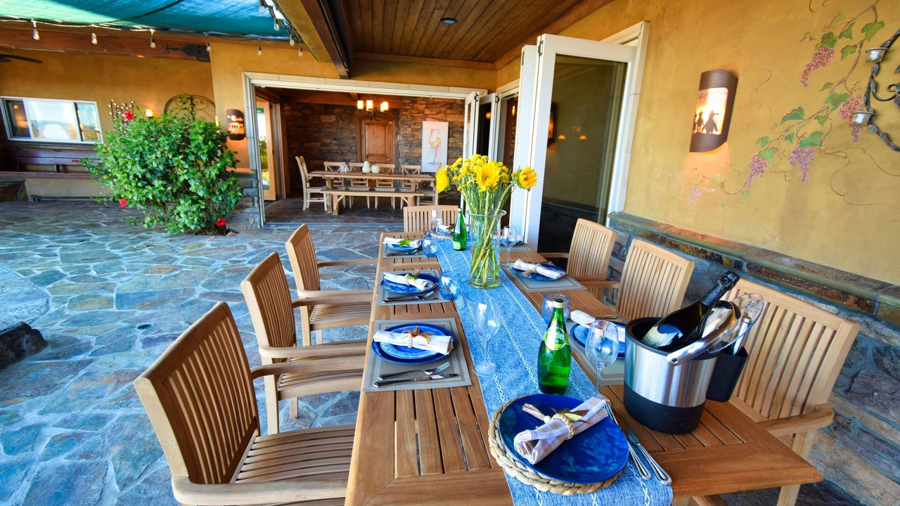 Photo of Outdoor in Temecula