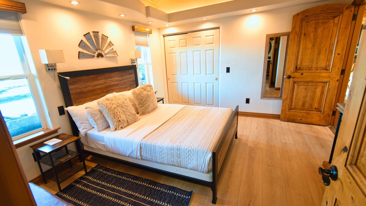 Photo of Bathroom in Temecula